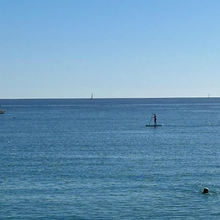 La Plaza 122 Apartment Javea Ngoại thất bức ảnh